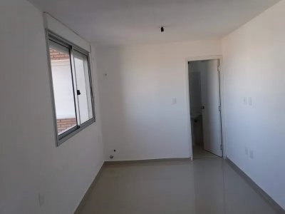 Alquiler Apartamento Monoambiente La Blanqueada con garaje