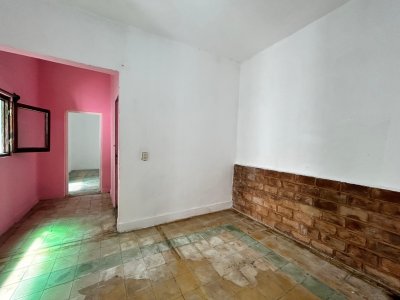 Alquiler Apartamento 2 o 3 Dormitorios Cerrito