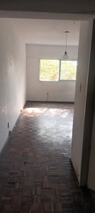 Alquiler Apartamento Monoambiente Centro 