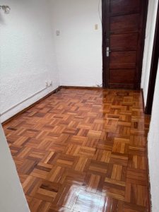 Alquiler Apartamento 2 Dormitorios Buceo con patio