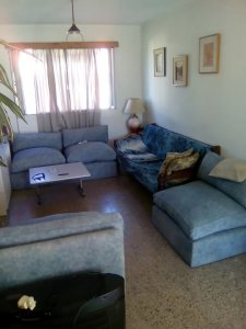 Venta Apartamento 2 Dormitorios Mercado Modelo Balcón 