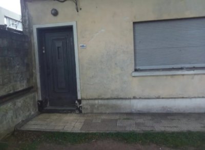 Venta Apartamento 2 Dormitorios Jardines del Hipódromo