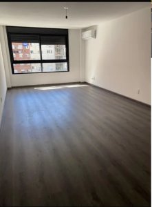 Alquiler Apartamento Monoambiente Punta Carretas