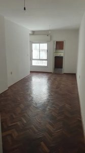 Venta Apartamento 2 Dormitorios La Comercial