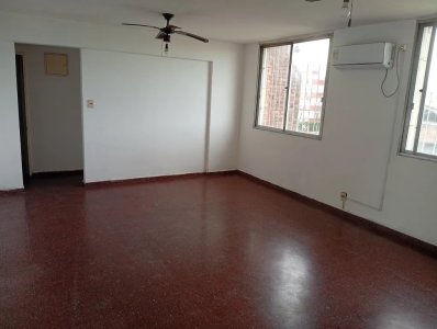 Venta Apartamento 3 Dormitorios Unión con balcón 