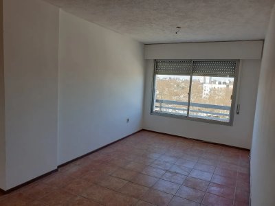 Venta Apartamento 2 Dormitorios Reducto