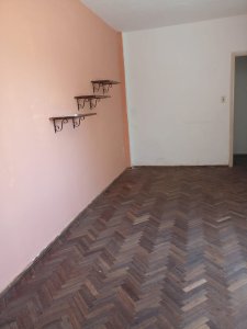 Venta Apartamento 1 Dormitorio Centro Inversion