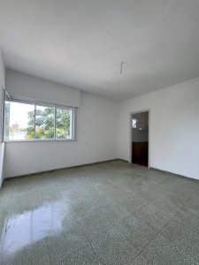 Alquiler Apartamento 1 Dormitorio Buceo