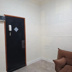 Alquiler o Venta Apartamento Monoambiente Centro Oportunidad