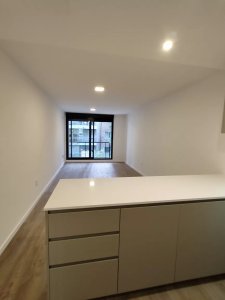 Alquiler Apartamento 2 Dormitorios Cordón con Balcón 