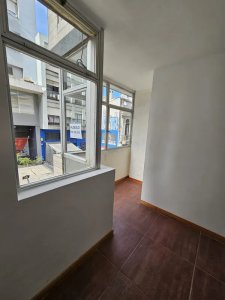 Alquiler Apartamento 1 Dormitorio Cordon