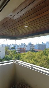 Alquiler o Venta Apartamento 3 Dormitorios Cordon con Garaje