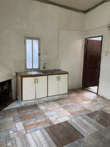 Alquiler Apartamento Monoambiente Brazo Oriental