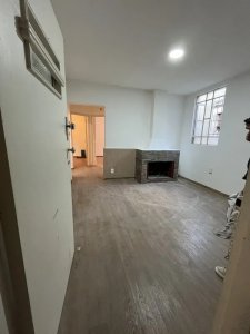 Alquiler Apartamento 2 Dormitorios Cordón