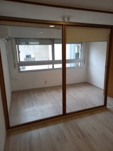 Venta Apartamento Monoambiente Cordon opcion Garaje