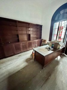 Alquiler Apartamento tipo Casa 3 Dormitorios Centro