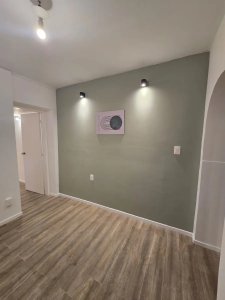 Venta Apartamento 1 Dormitorio Cordon