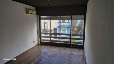 Alquiler Apartamento 1 Dormitorio Cordon