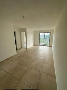 Venta con Renta Apartamento 2 Dormitorios Brazo Oriental