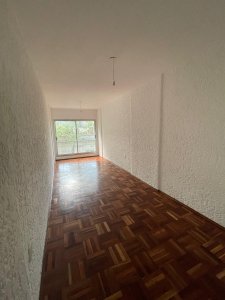 Alquiler Apartamento Monoambiente Centro