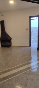 Alquiler Apartamento 2 Dormitorios Mercado Modelo