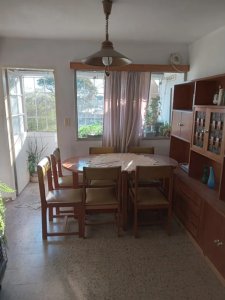 Venta Apartamento 2 Dormitorios Villa Española Balcón 