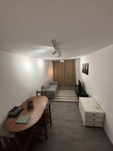 Alquiler Apartamento 2 Dormitorios Ciudad Vieja