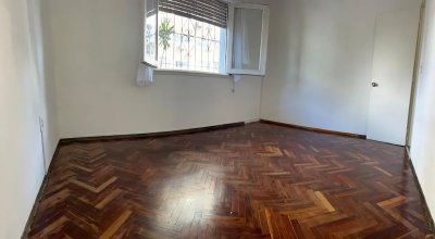 Alquiler Apartamento 2 Dormitorio Parque Batlle con balcon