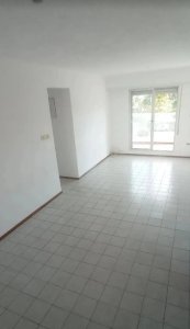 Alquiler Apartamento 3 Dormitorio Buceo con balcon 