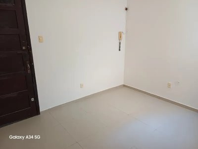 Alquiler Apartamento 1 Dormitorio Cordon