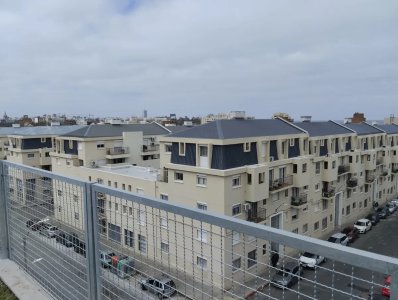 Alquiler Apartamento 1 Dormitorio Palermo 