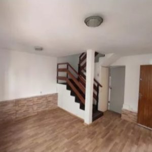 Alquiler Apartamento 2 Dormitorios Reducto con Patio