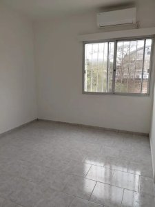 Alquiler Apartamento 2 Dormitorios Malvin 