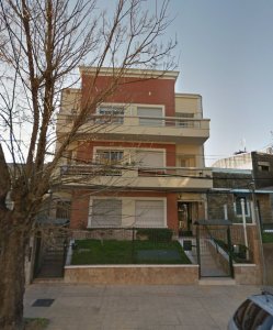 Venta con Renta Apartamento 2 Dormitorios La Blanqueada