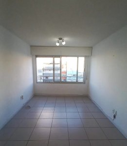 Alquiler Apartamento 1 Dormitorio Aguada