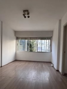 Alquiler Apartamento 1 Dormitorio Parque Rodo