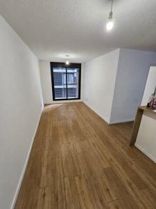 Alquiler Apartamento 2 Dormitorios La Blanqueada con Cochera