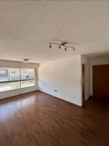 Alquiler Apartamento 2 Dormitorios Malvin 