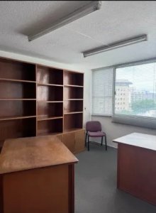 Alquiler Apartamento Monoambiente Cordón