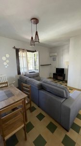 Venta Apartamento 1 Dormitorio Union con balcon 