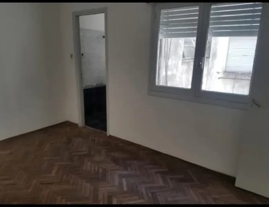 Alquiler Apartamento 1 Dormitorio Cordón