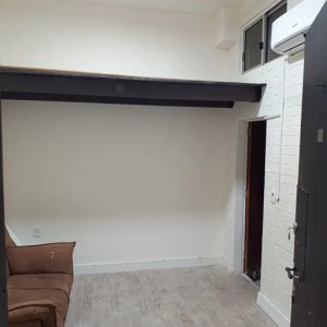 Venta Apartamento Monoambiente Centro Oportunidad