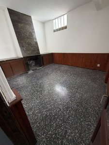 Alquiler Apartamento 1 Dormitorio Parque Batlle con azotea 