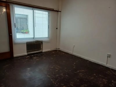 Alquiler Apartamento Monoambiente Ciudad Vieja  