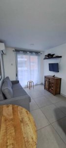 Alquiler Traspaso Apartamento 2 Dormitorios Pocitos Cochera