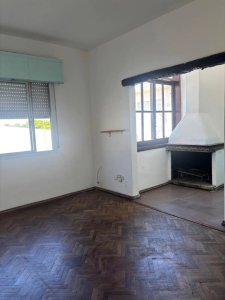 Alquiler Apartamento 1 Dormitorio Cerro