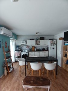 Venta Apartamento Dúplex 3 Dormitorios Unión Cooperativa
