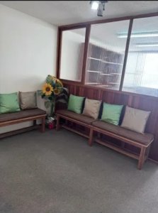 Alquiler Apartamento Monoambiente Cordón