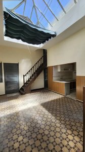 Alquiler Apartamento 3 Dormitorios La Comercial  
