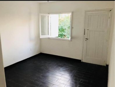 Alquiler Apartamento 2 Dormitorios Cerro